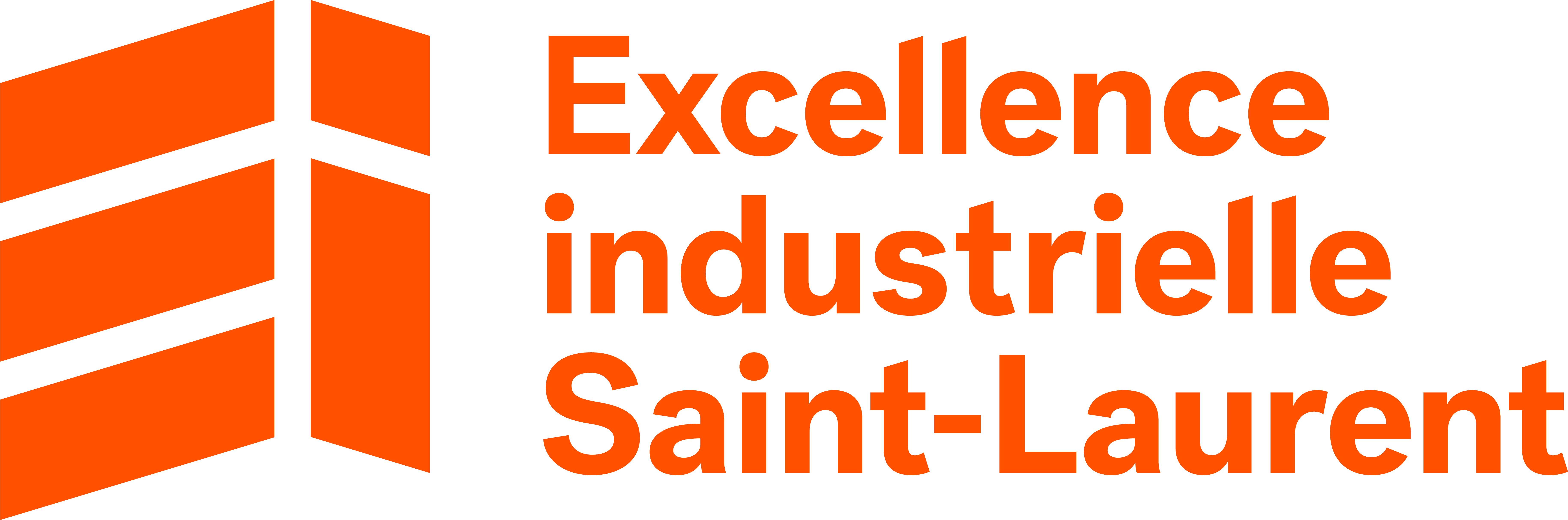 Excellence industrielle St-Laurent / MOBA