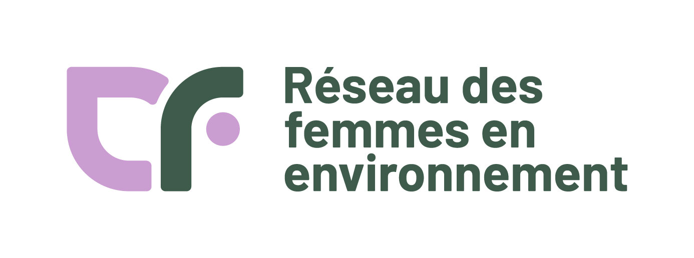 Réseau des femmes en environnement