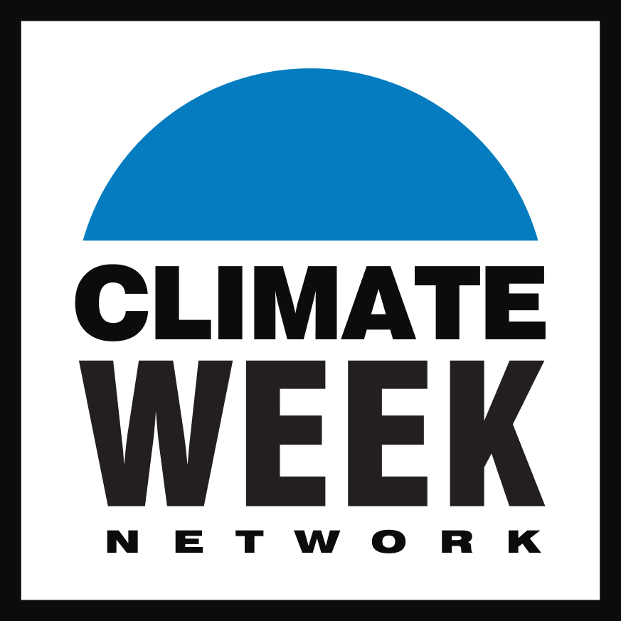 Climate Week Network