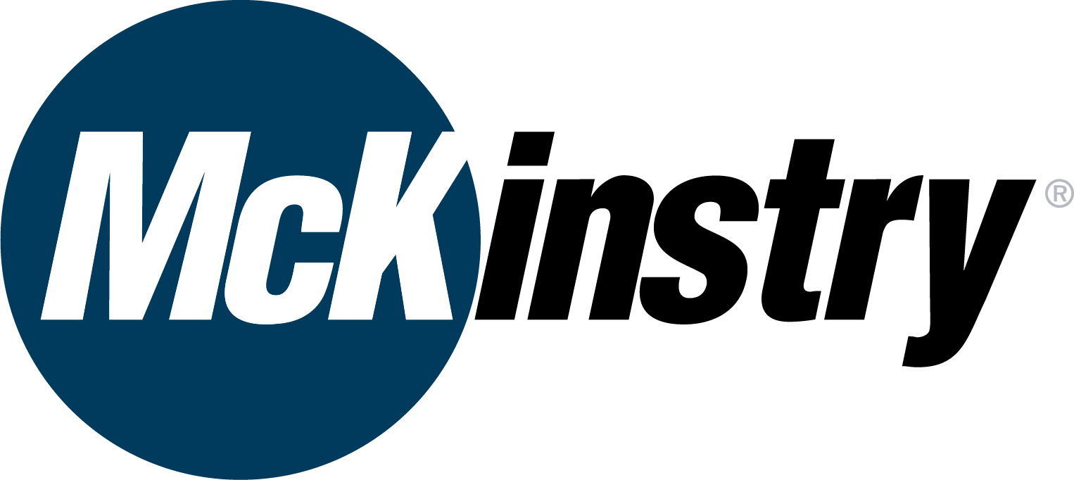 McKinstry