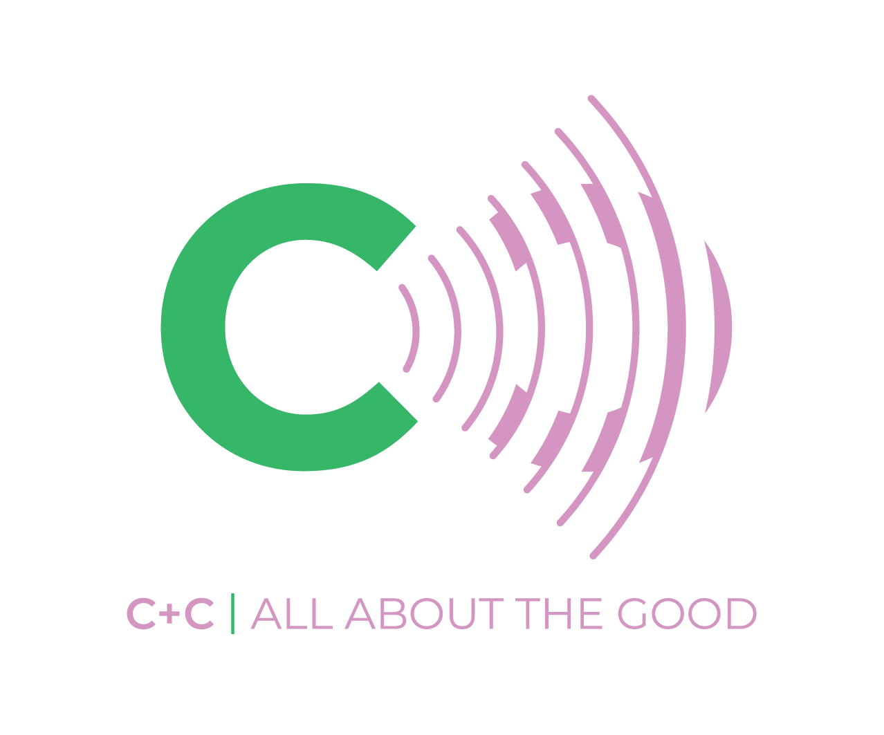 C+C