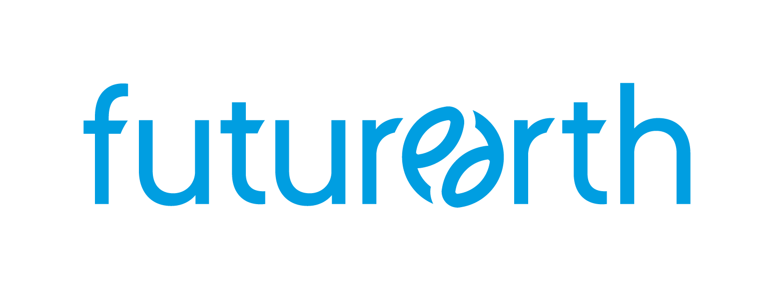 Future Earth