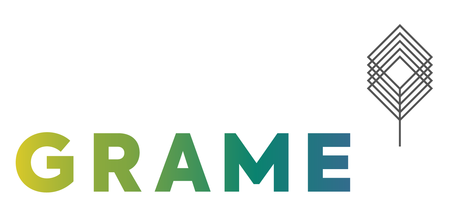 GRAME