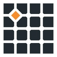 Pine Gate Renewables Logo