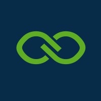 Ecochain Logo