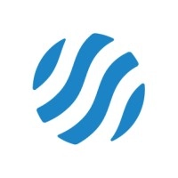 Spruce Power Logo