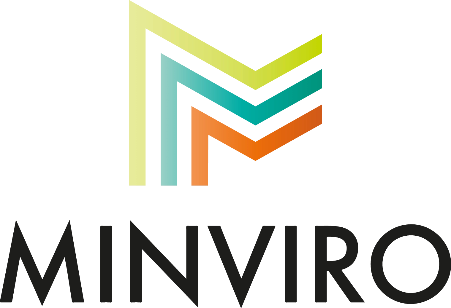 Minviro Logo
