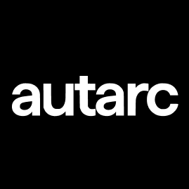 autarc GmbH Logo