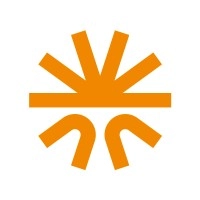 Energiekonzepte Deutschland Logo