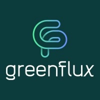 GreenFlux Logo