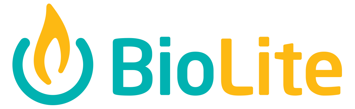 BioLite Logo