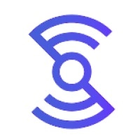 DeepSea Technologies Logo