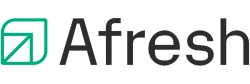 Afresh Technologies Logo