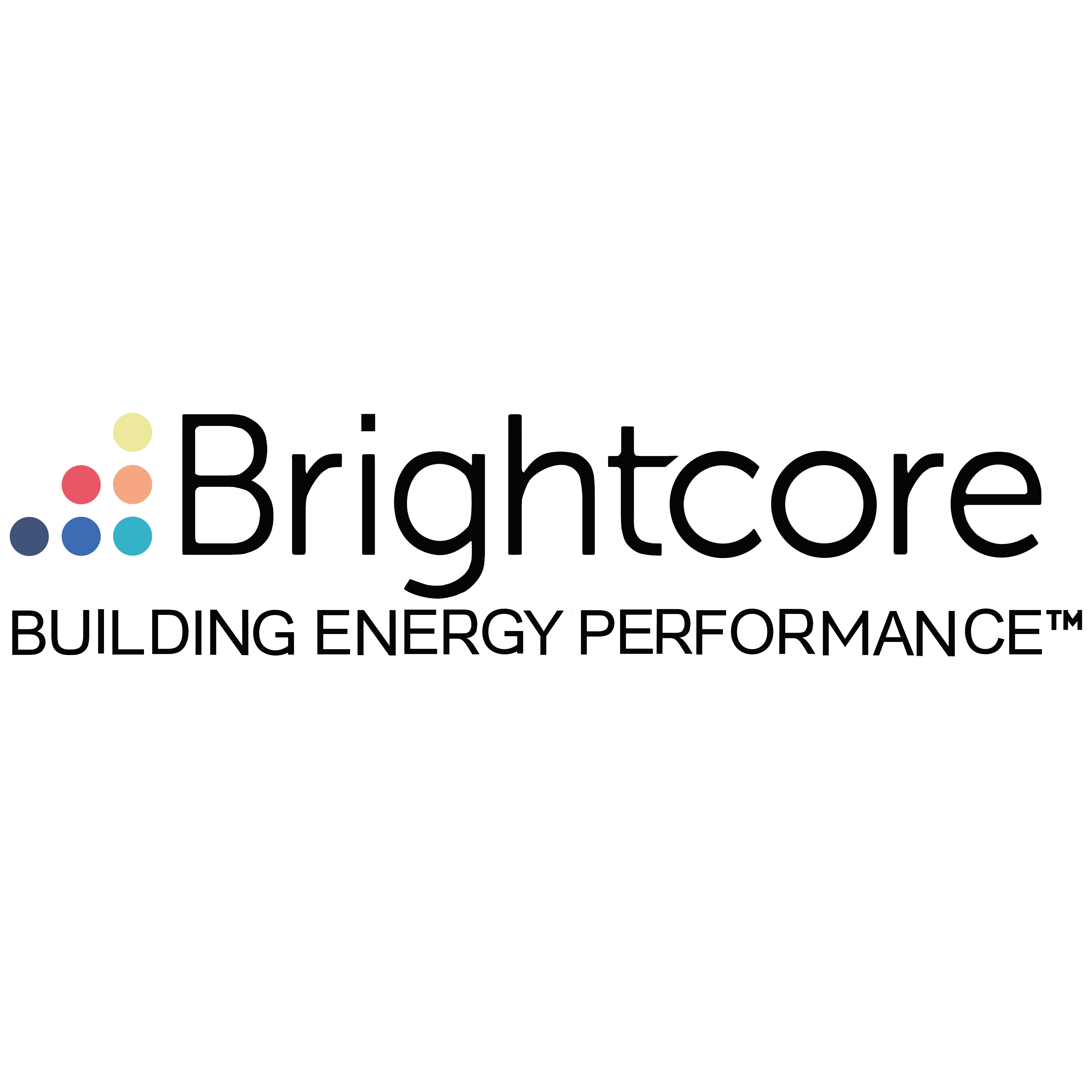 邦楽 OUR EXCELLENT ENERGY STAFF 邦楽 OUR EXCELLENT ENERGY STAFF Energy Workforce