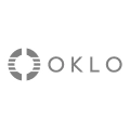 Oklo Logo