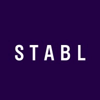 STABL Energy Logo