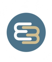 Energy and Environmental Economics (E3) Logo