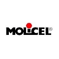 E-One Moli Energy Logo