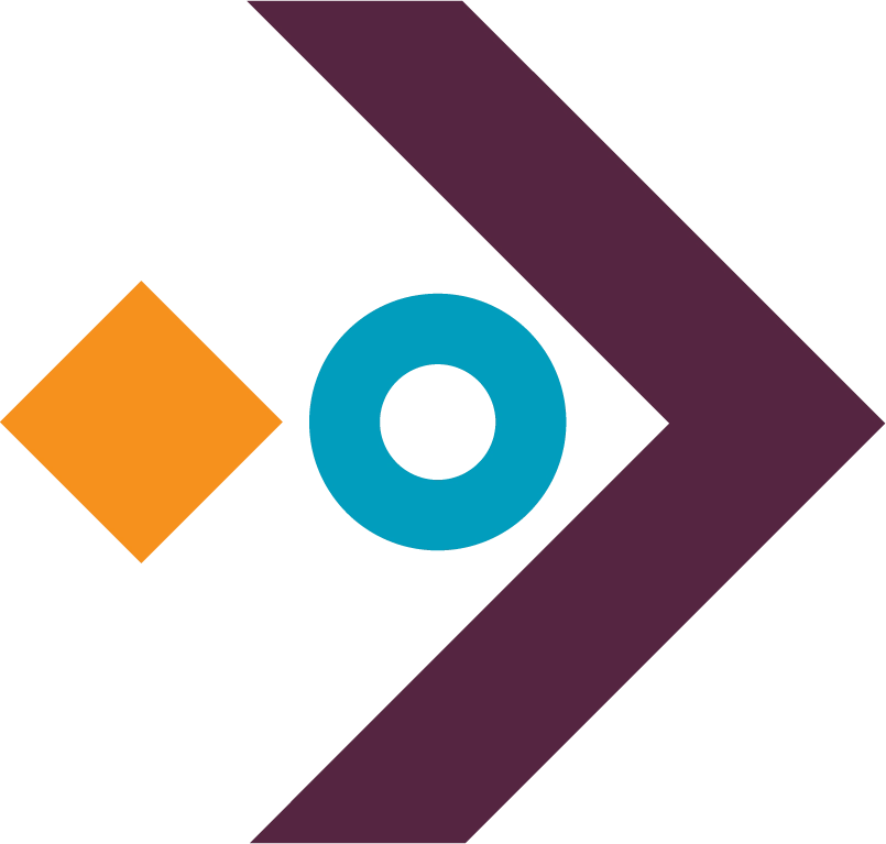 Animal Advocacy Careers Logo