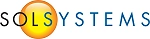 Sol Systems Logo