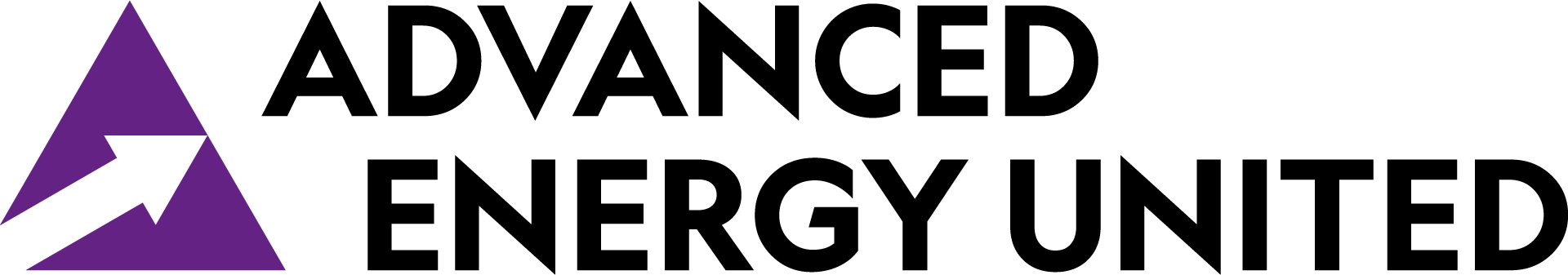 Advanced Energy Economy Logo