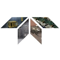 Teledyne Energy Systems Logo