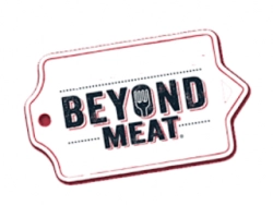 Beyond Meat Logo