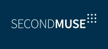 SecondMuse LLC Logo