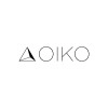OIKO Logica Logo
