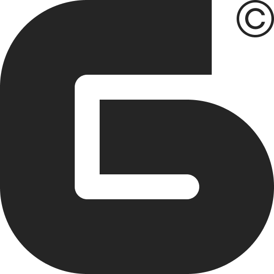 General Biological Logo