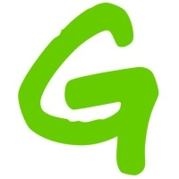 Greenpeace USA Logo