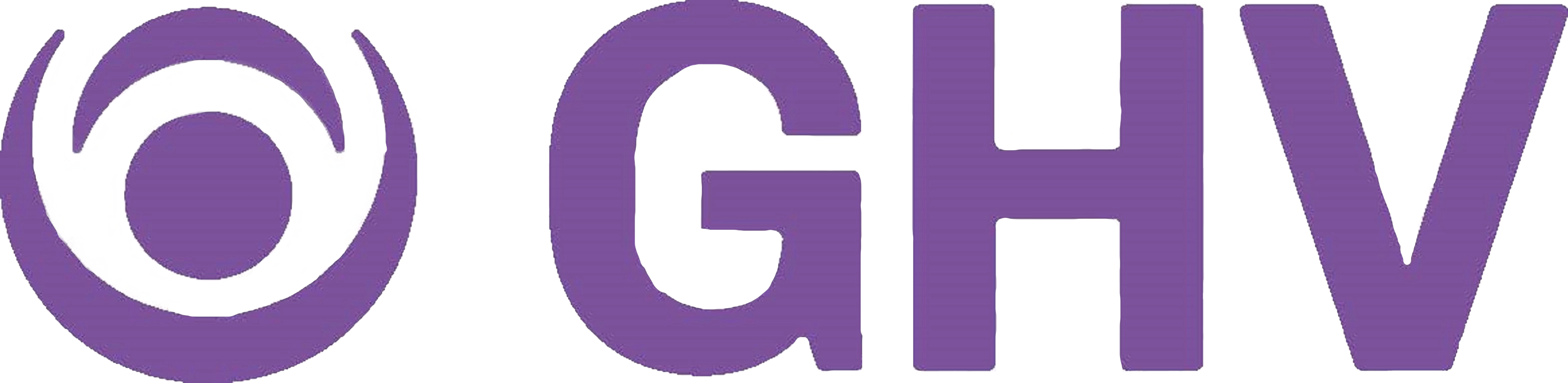 Global Health Visions Logo