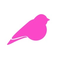 Bullfinch Logo