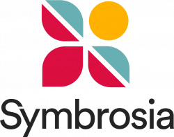 Symbrosia Logo