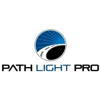 Path Light Pro Logo