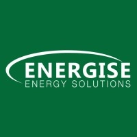 Energise Energy Solutions Logo