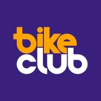 Bike Club Logo