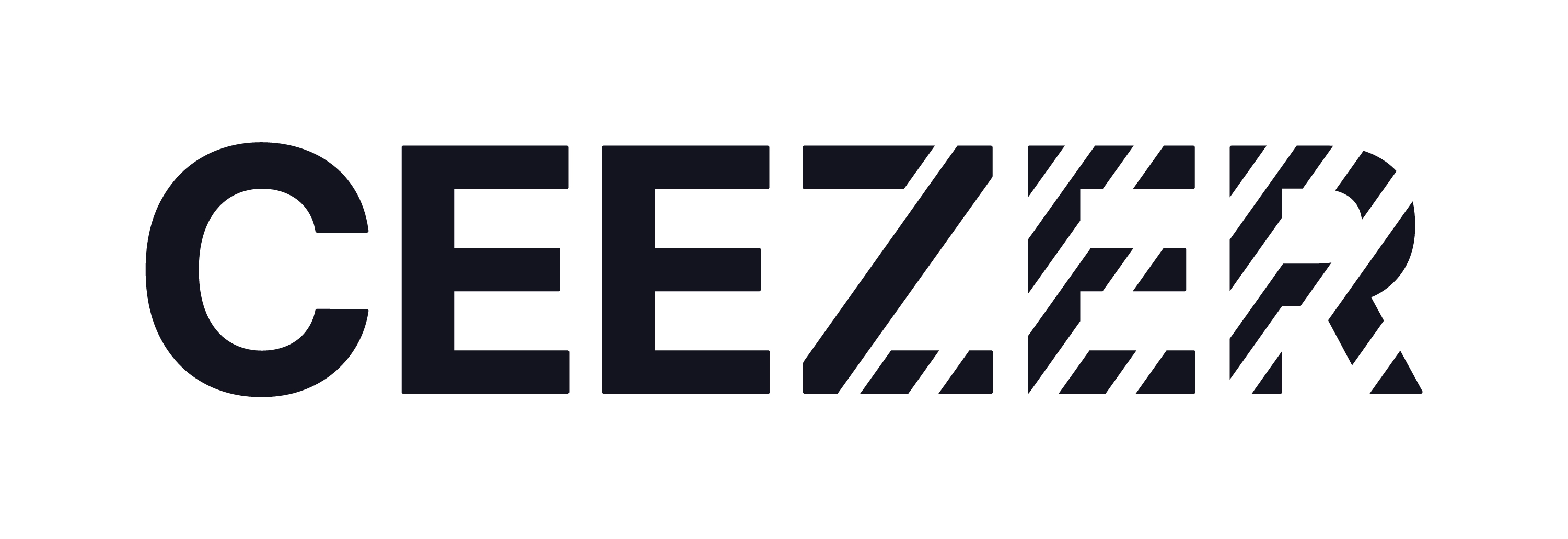 Ceezer Logo