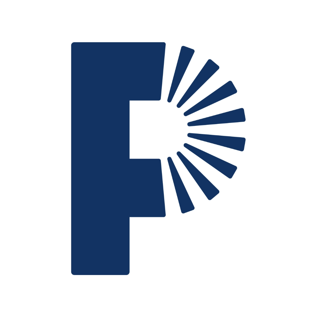 Pacific Fusion Logo
