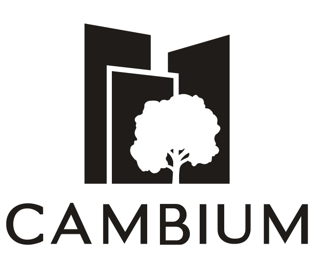 Cambium Logo
