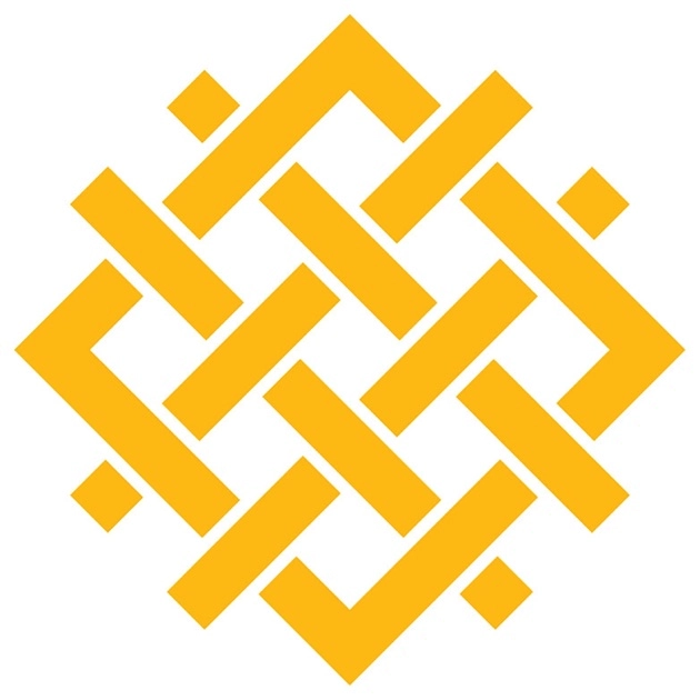 World Resources Institute Logo