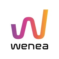 Wenea Mobile Energy Logo