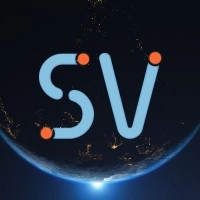 Satellite Vu Logo