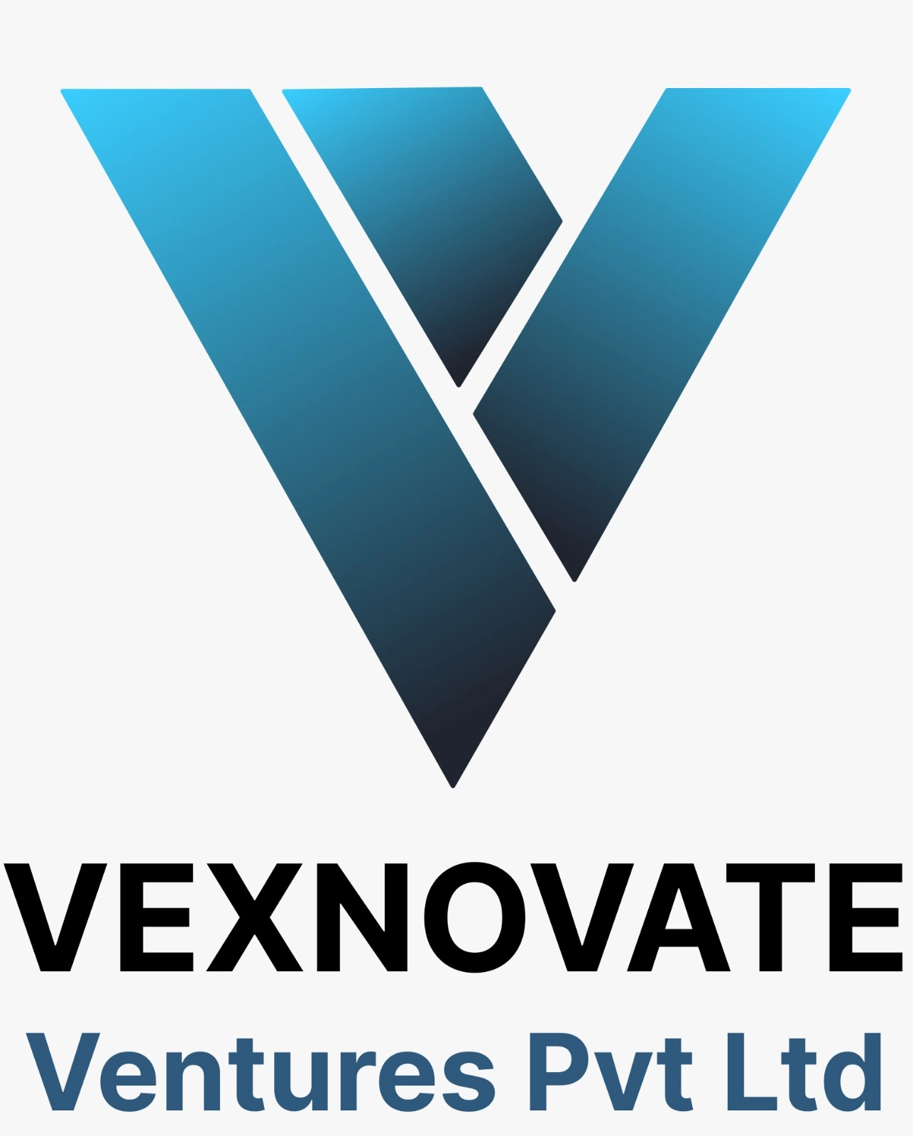 Vexnovate Ventures Logo