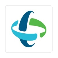 Duke Energy Logo