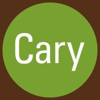 Cary Institute of Ecosystem Studies Logo