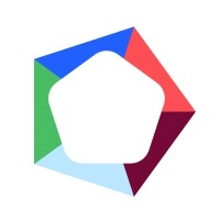 Context Labs Logo