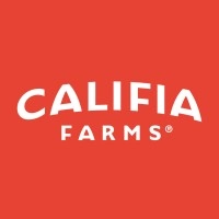 Califia Farms Logo