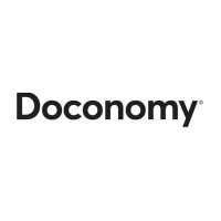 Doconomy Logo