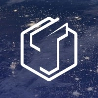 Tantalus Systems Logo